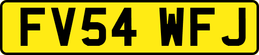 FV54WFJ