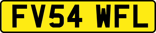 FV54WFL