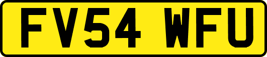 FV54WFU