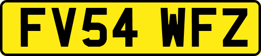 FV54WFZ