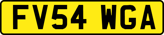 FV54WGA