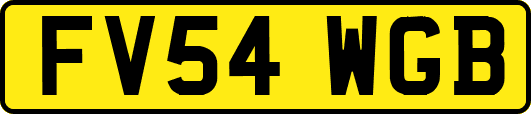 FV54WGB