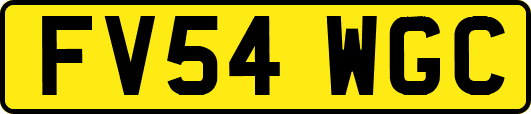 FV54WGC