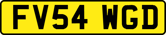 FV54WGD