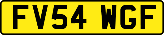FV54WGF