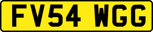 FV54WGG