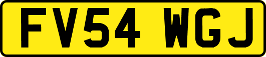 FV54WGJ