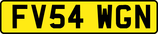 FV54WGN