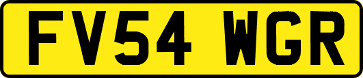 FV54WGR