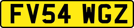 FV54WGZ