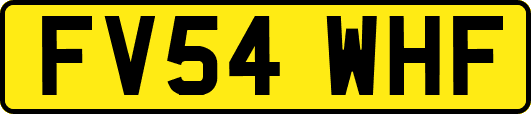 FV54WHF