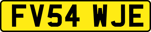 FV54WJE
