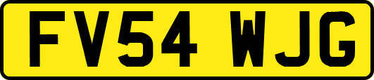 FV54WJG