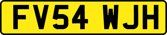 FV54WJH