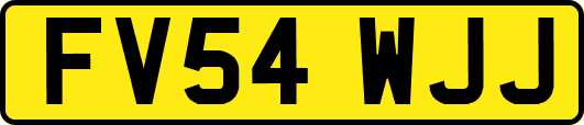 FV54WJJ
