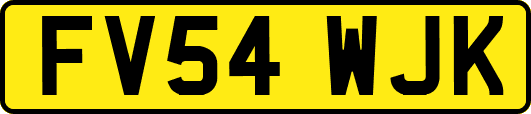 FV54WJK