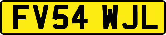 FV54WJL