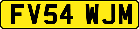 FV54WJM