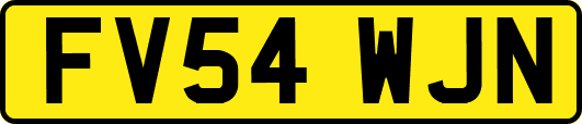 FV54WJN