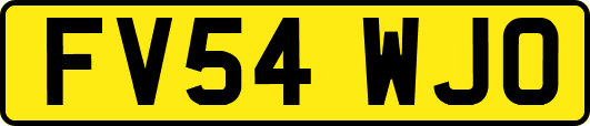 FV54WJO