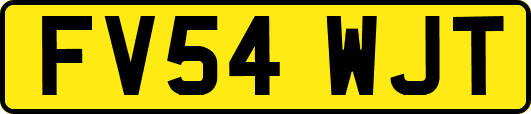 FV54WJT