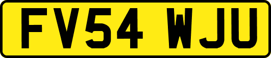 FV54WJU