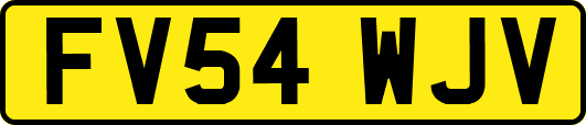 FV54WJV