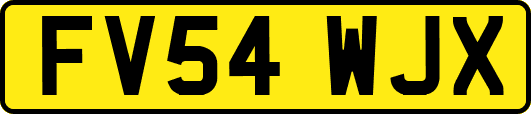 FV54WJX