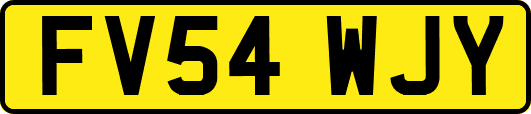 FV54WJY