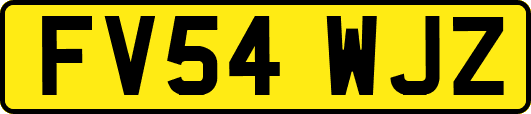 FV54WJZ
