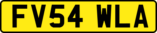 FV54WLA