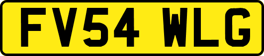 FV54WLG