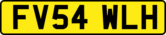 FV54WLH