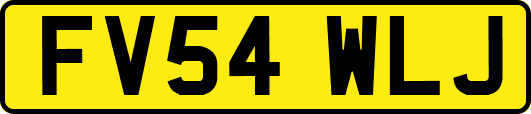 FV54WLJ
