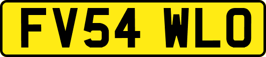 FV54WLO