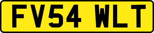 FV54WLT