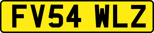 FV54WLZ