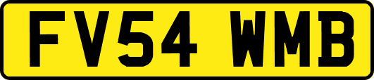 FV54WMB