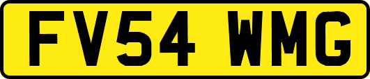 FV54WMG