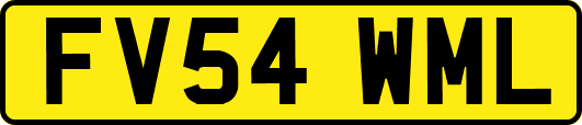 FV54WML