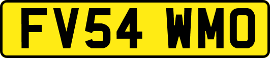 FV54WMO