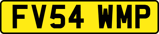 FV54WMP