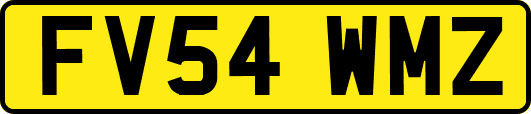 FV54WMZ