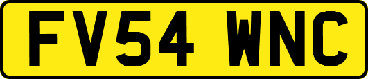 FV54WNC