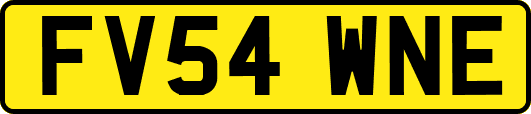 FV54WNE