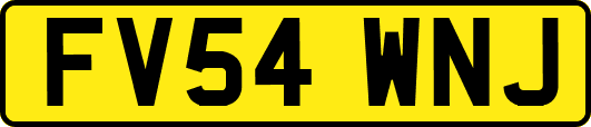 FV54WNJ