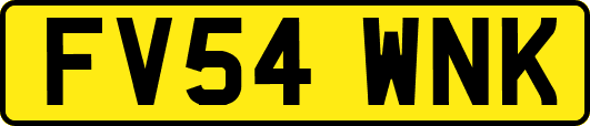 FV54WNK