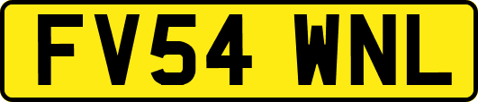FV54WNL