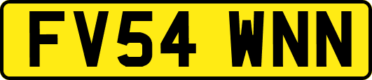 FV54WNN
