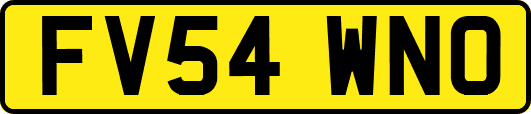 FV54WNO